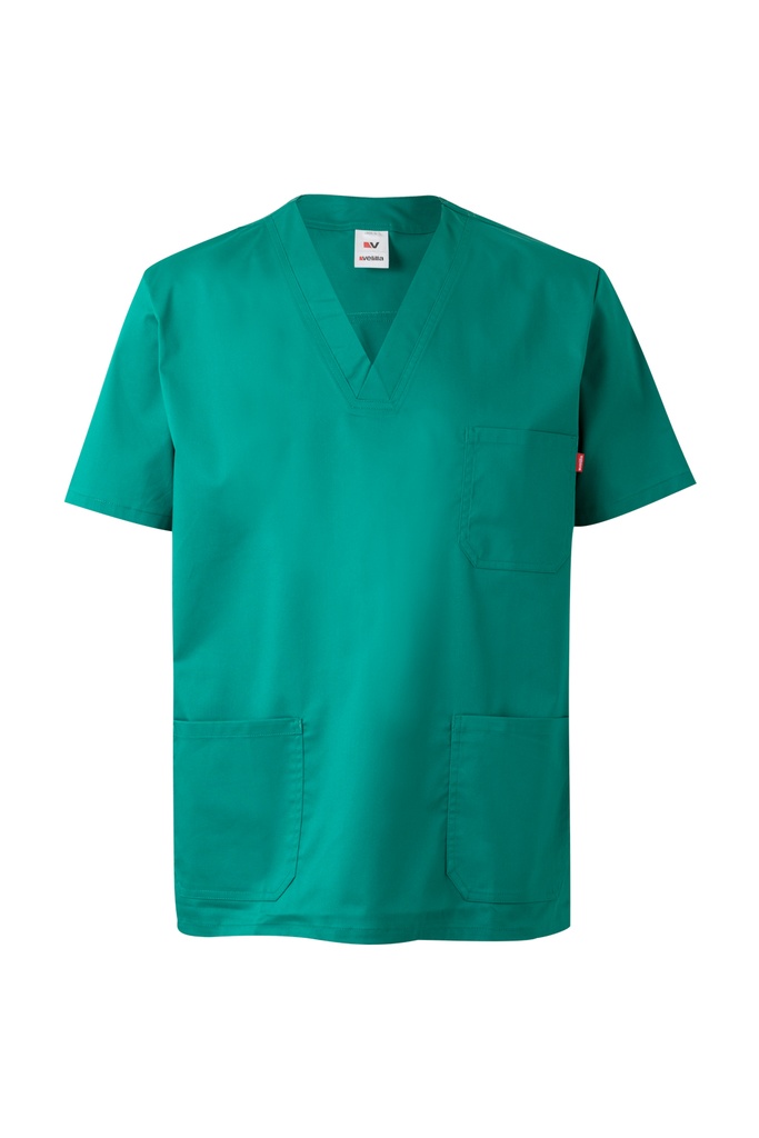 535206S Camisola Pijama Stretch