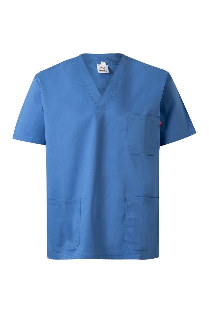 535206S Camisola Pijama Stretch
