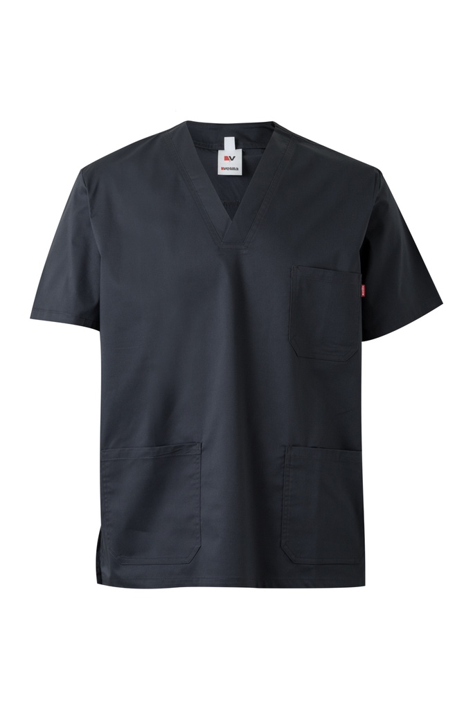 535206S Camisola Pijama Stretch