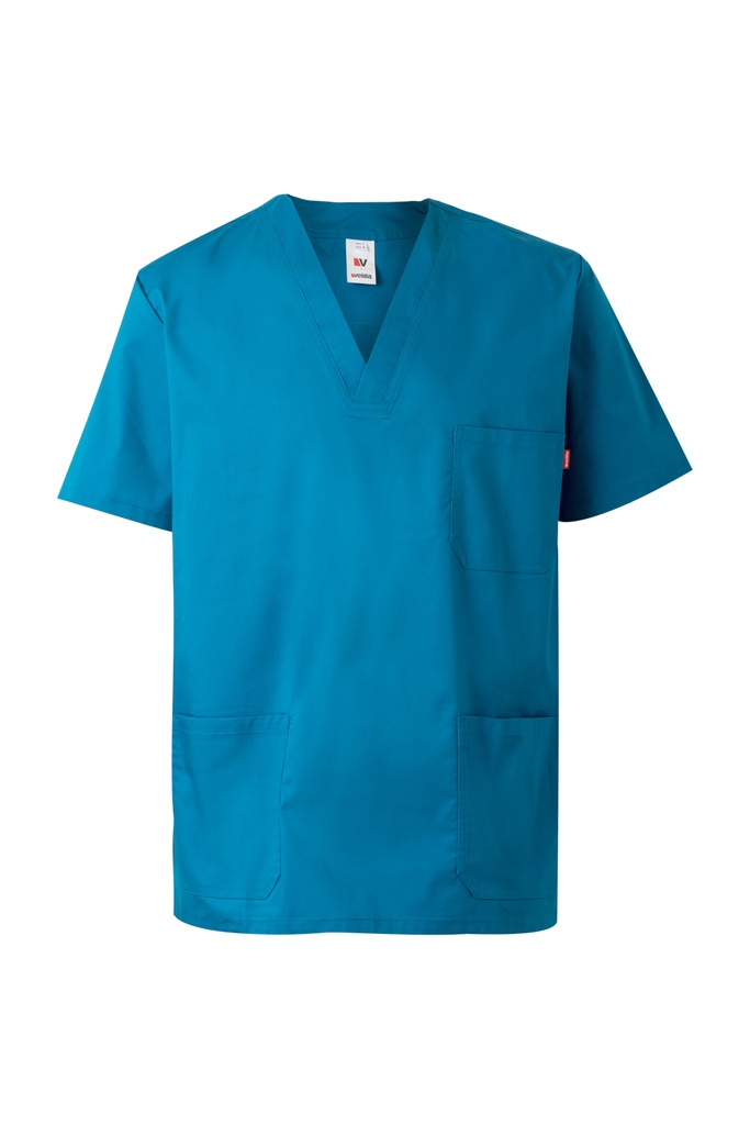 535206S Camisola Pijama Stretch