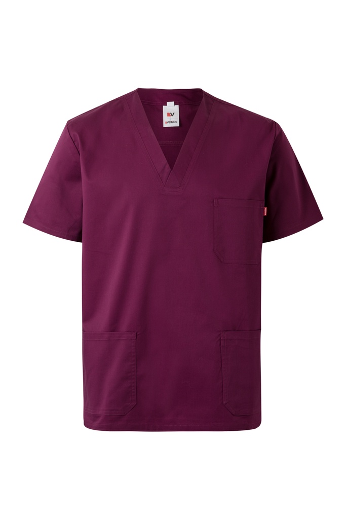 535206S Camisola Pijama Stretch