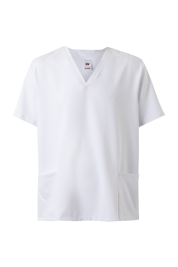 535207 Camisola Pijama Microfibra