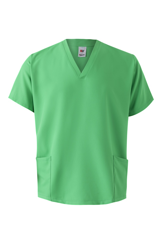 535207 Camisola Pijama Microfibra