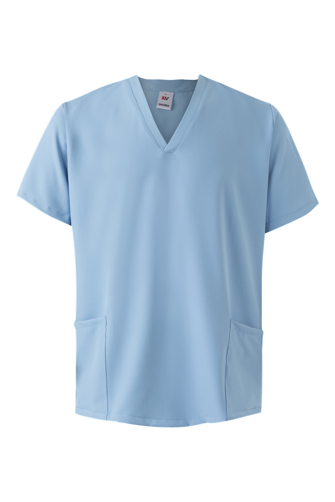 535207 Camisola Pijama Microfibra