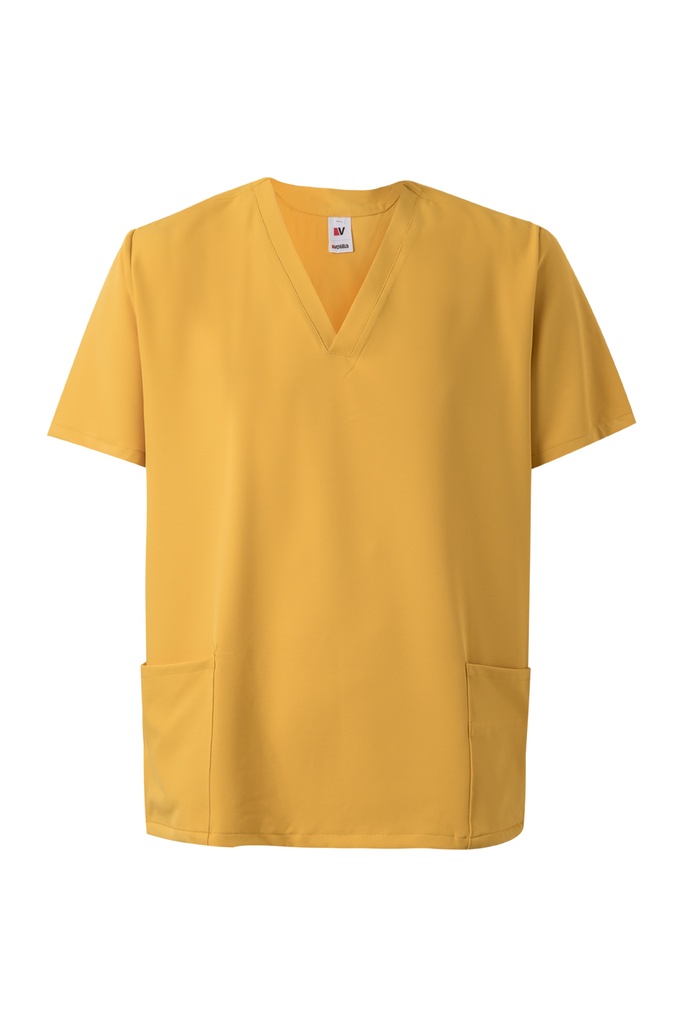 535207 Camisola Pijama Microfibra