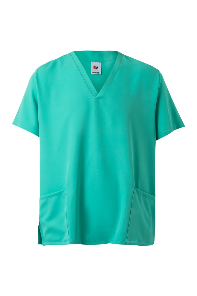 535207 Camisola Pijama Microfibra