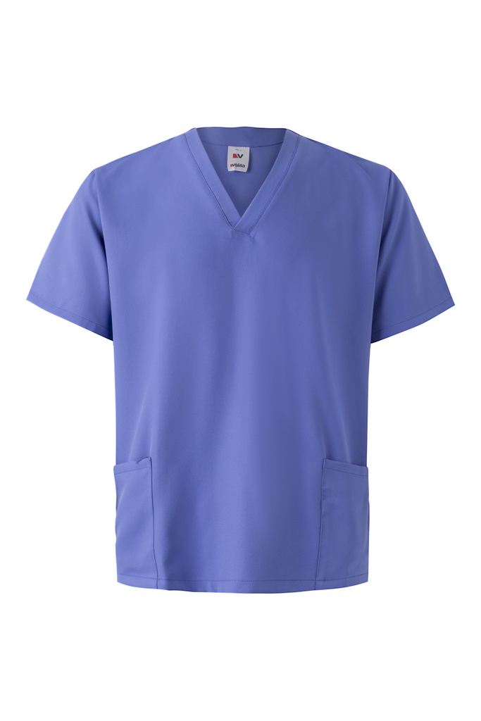 535207 Camisola Pijama Microfibra