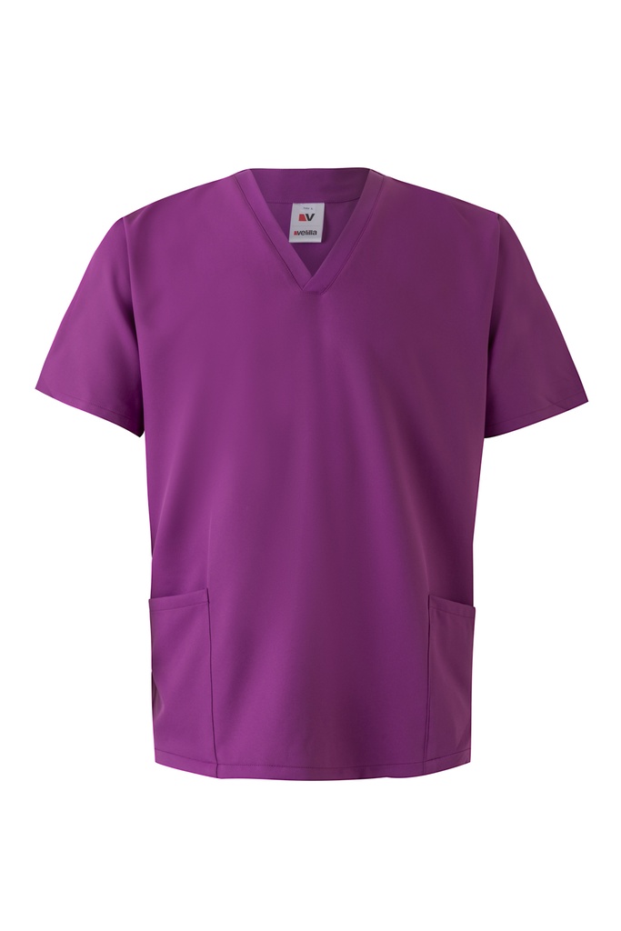 535207 Camisola Pijama Microfibra