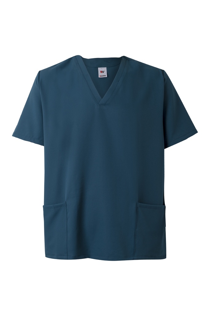 535207 Camisola Pijama Microfibra