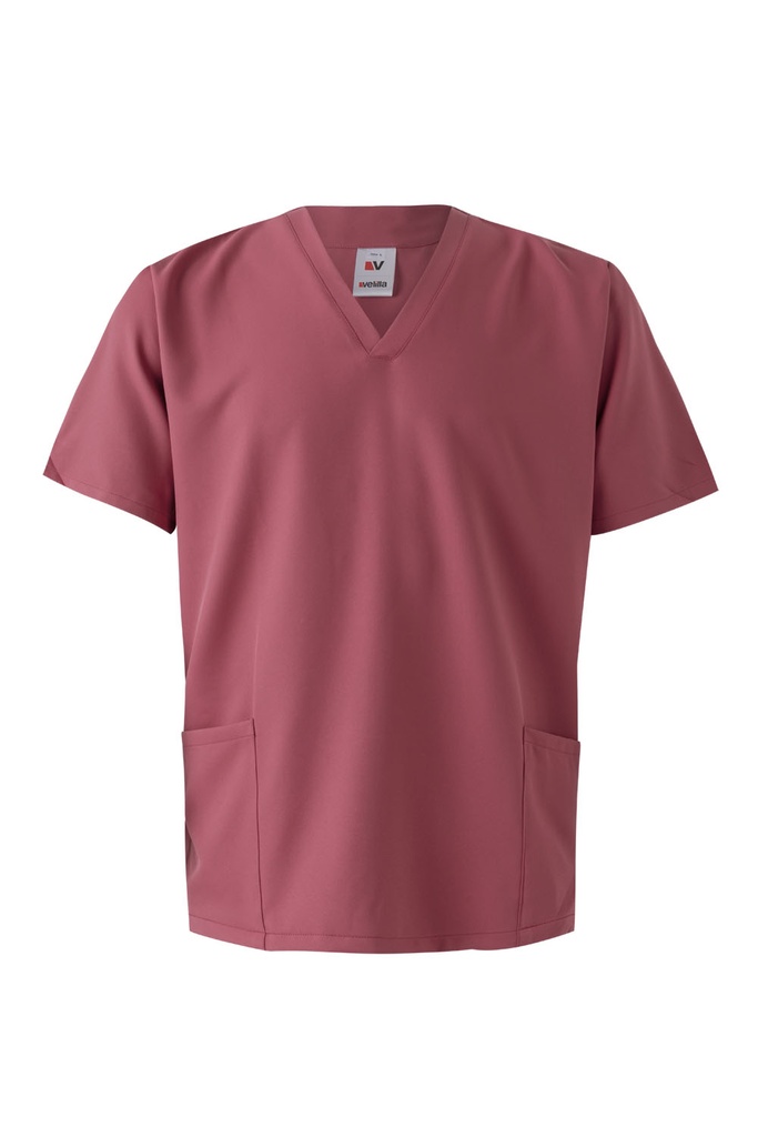 535207 Camisola Pijama Microfibra