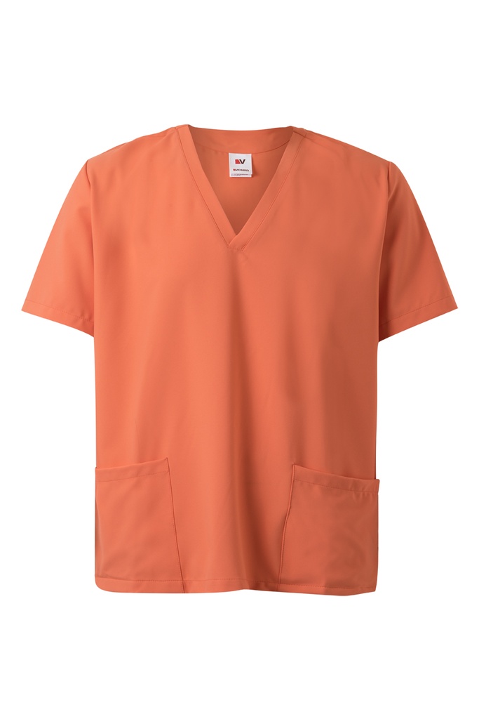 535207 Camisola Pijama Microfibra