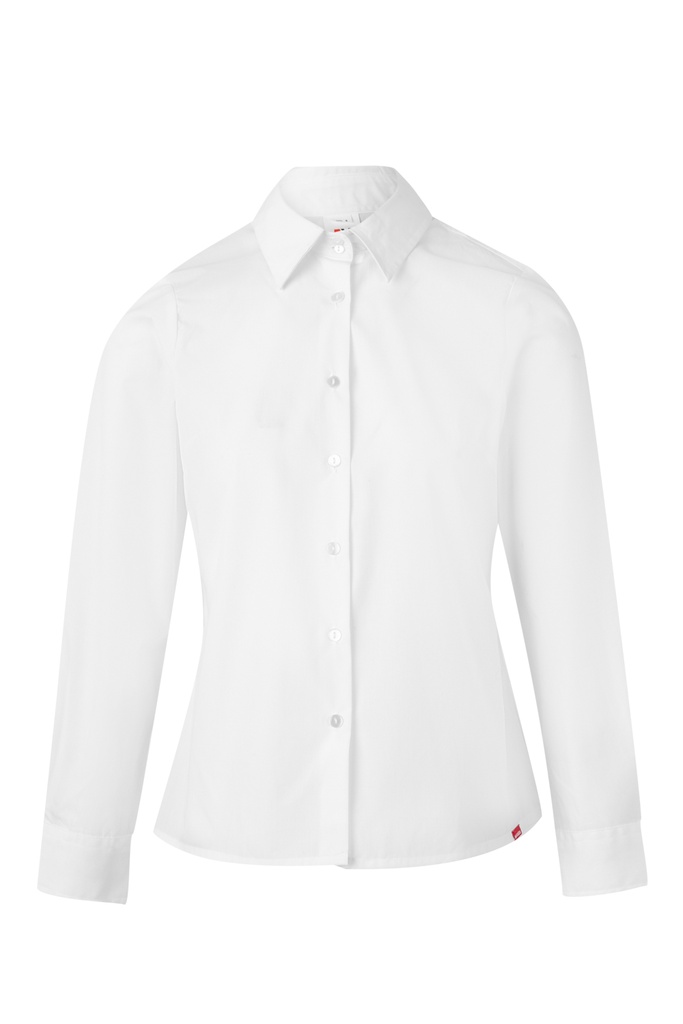 539 Camisa Ml Mujer