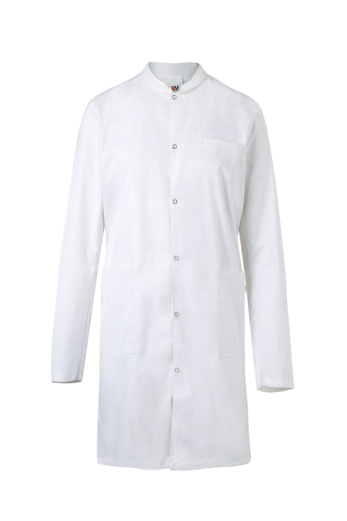 [539006S_S_07] 539006S Bata Stretch Hombre (_S)