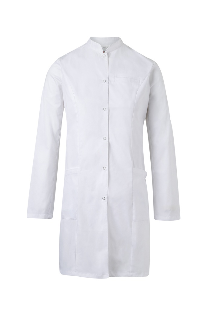 [539007S_XS_07] 539007S Bata Stretch Mujer (_XS)