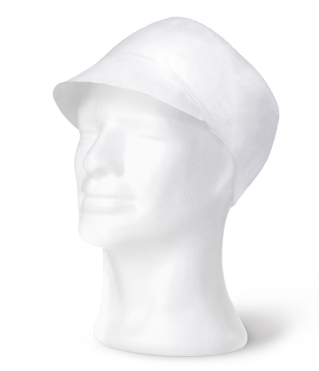 584002 Gorro Desechable