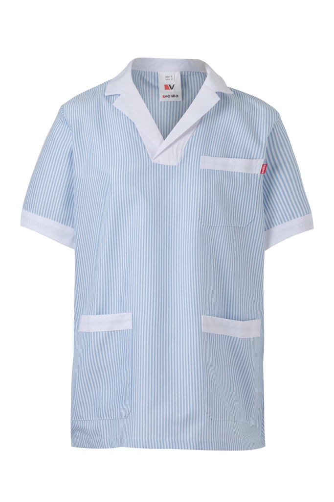 [585_05_XS] 585 Camisola Pijama (_XS)