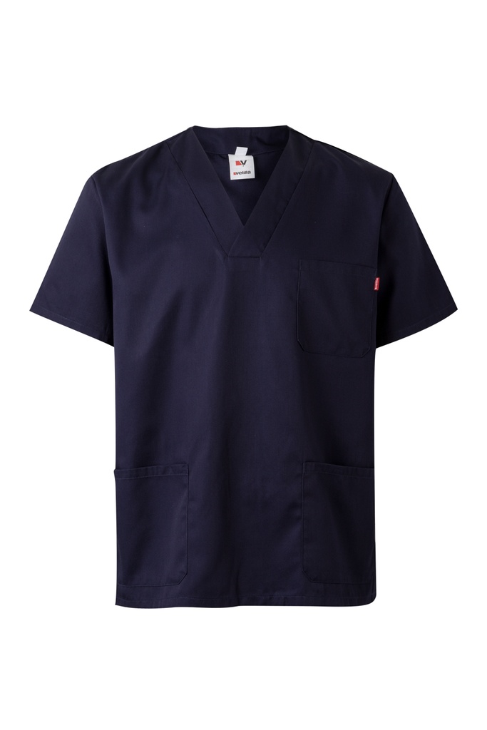 589 Camisola Pijama