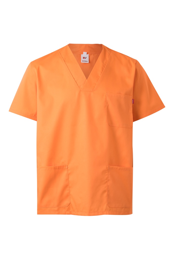 589 Camisola Pijama