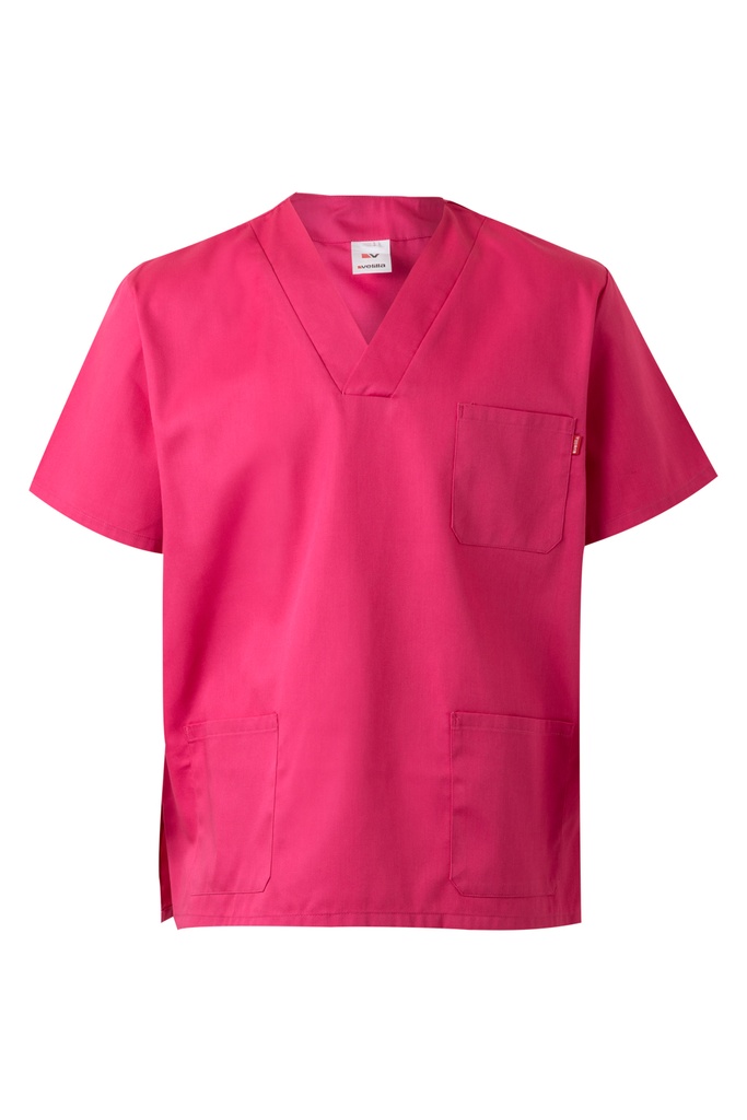 589 Camisola Pijama