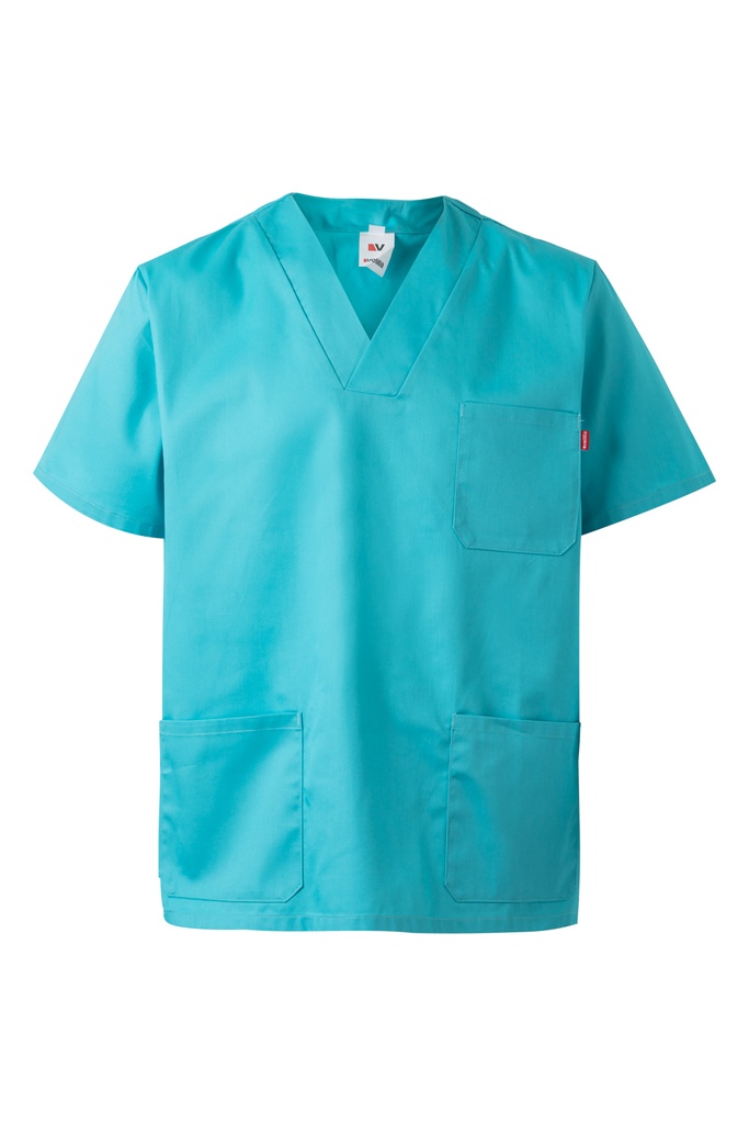 589 Camisola Pijama