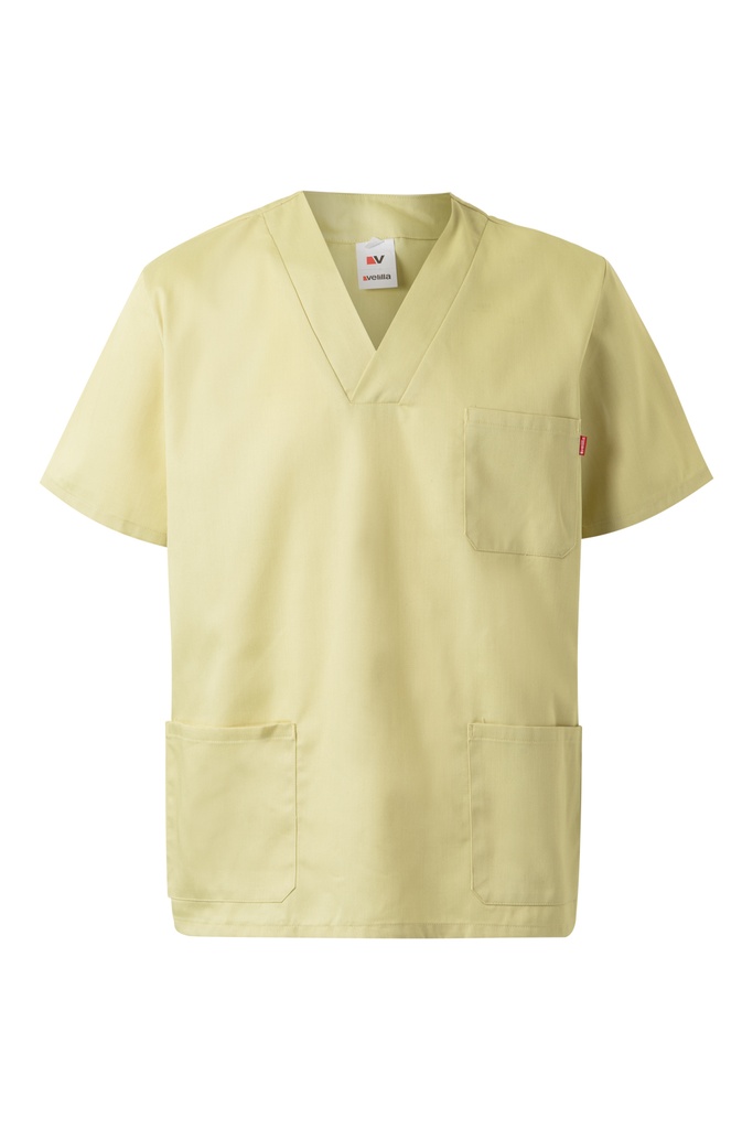 589 Camisola Pijama