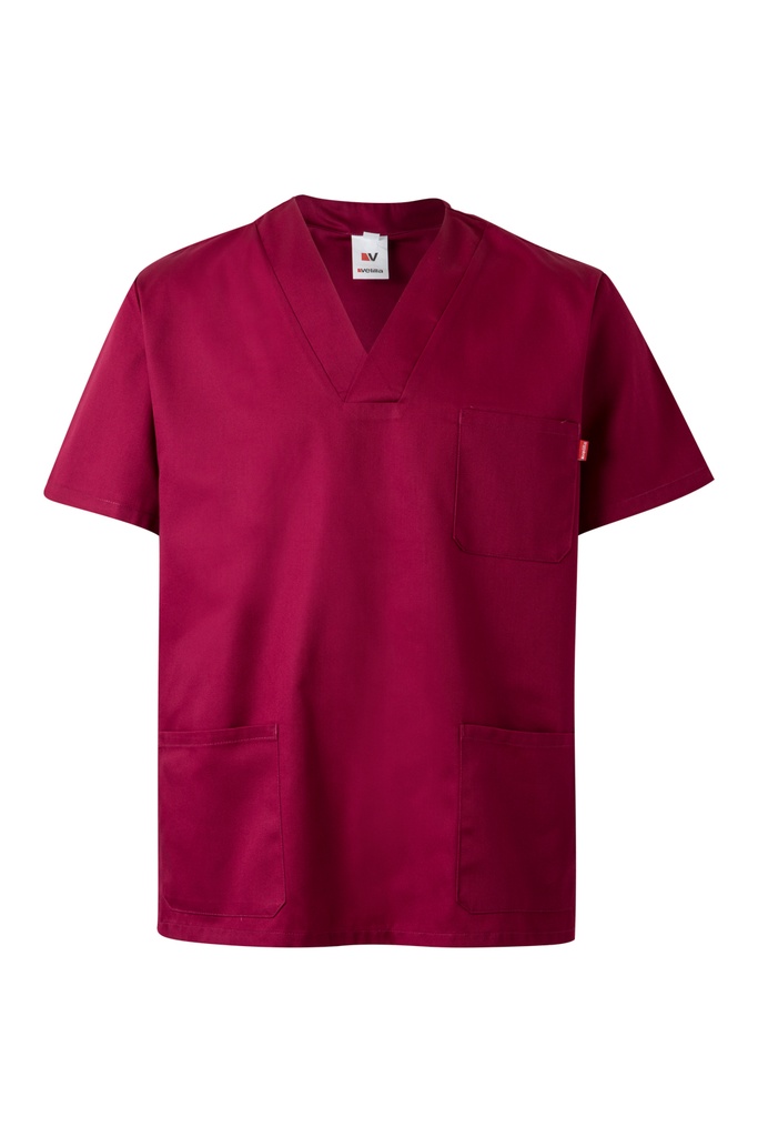 589 Camisola Pijama