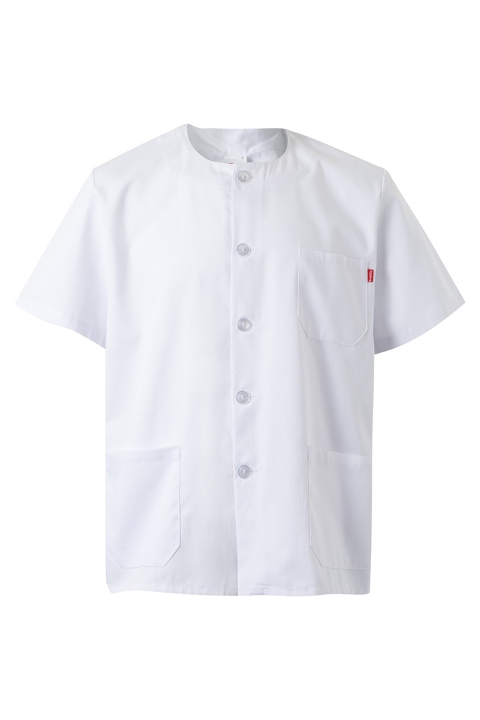 599 Camisola Pijama Botones