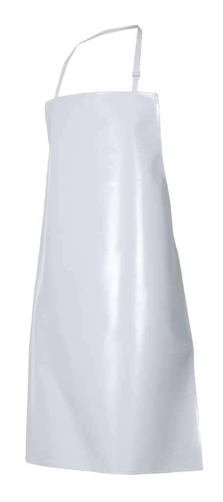 [7_U_07] 7 Delantal Pvc Peto