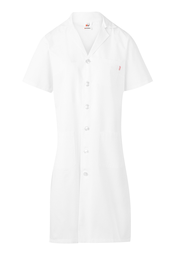 907 Bata Mc Mujer