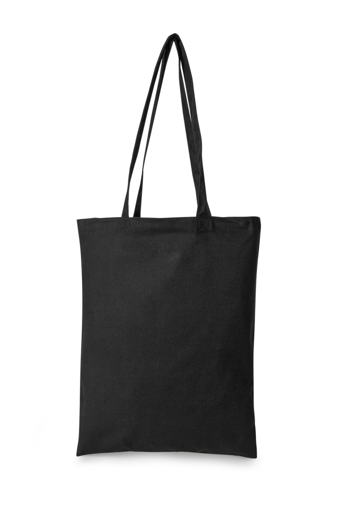 EB160C Eco Bag Gots