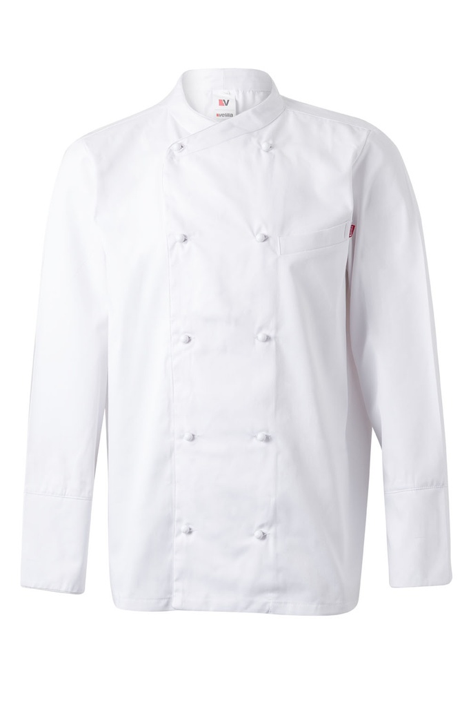 ENELDO Chaqueta Cocina Ml Hombre