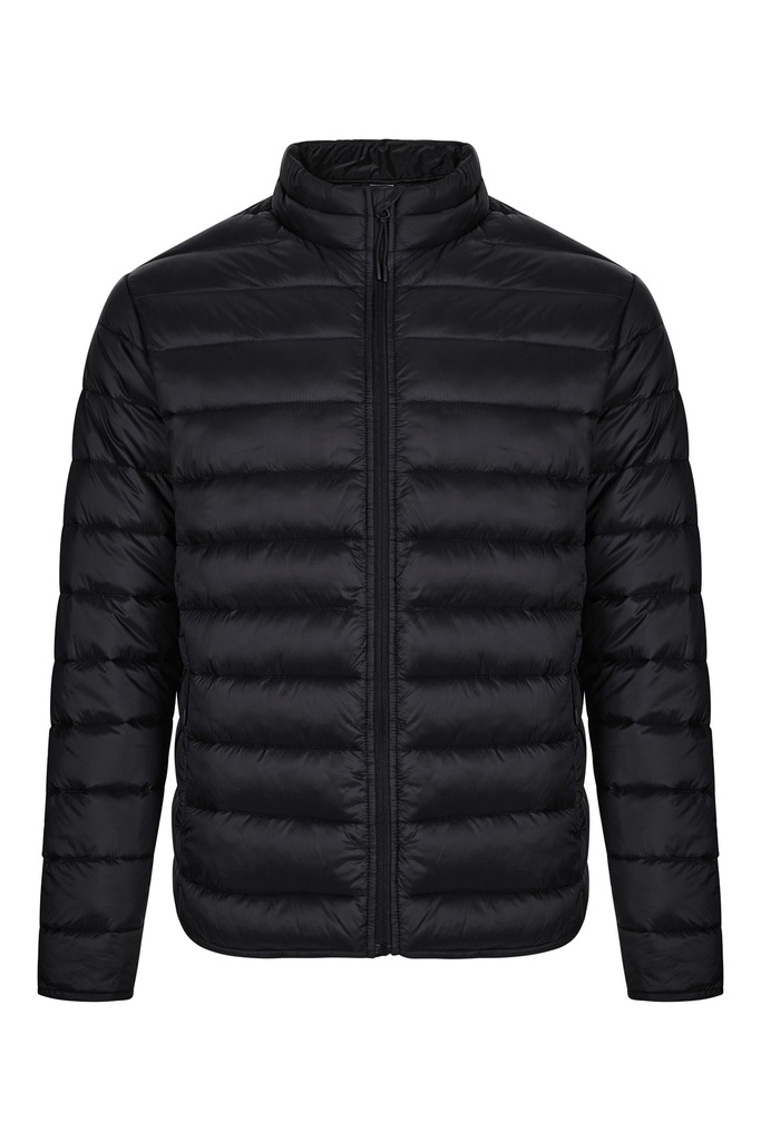 JG300U Chaqueta Grafton