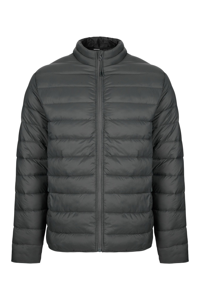 JG300U Chaqueta Grafton