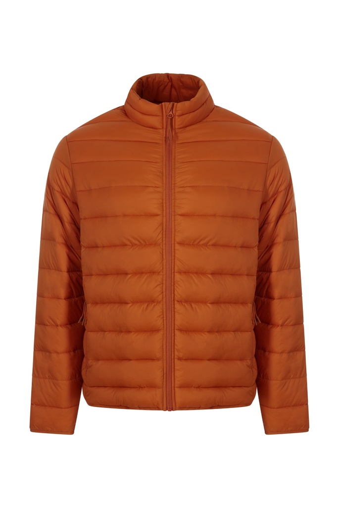 JG300U Chaqueta Grafton