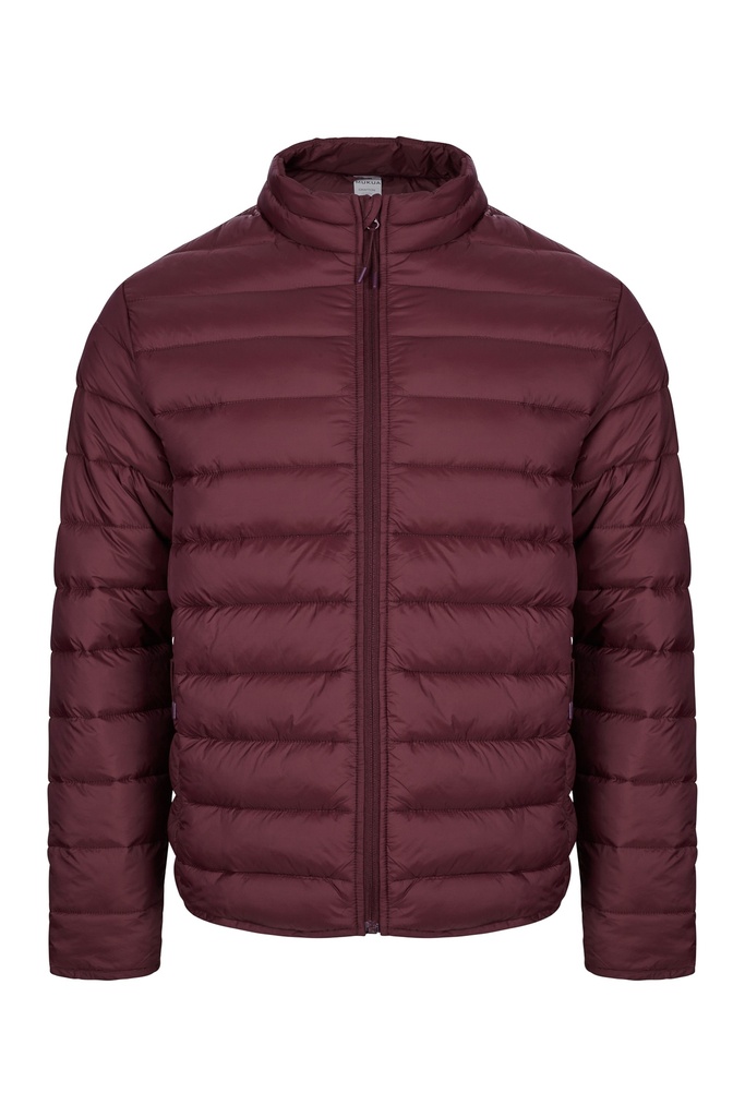 JG300U Chaqueta Grafton