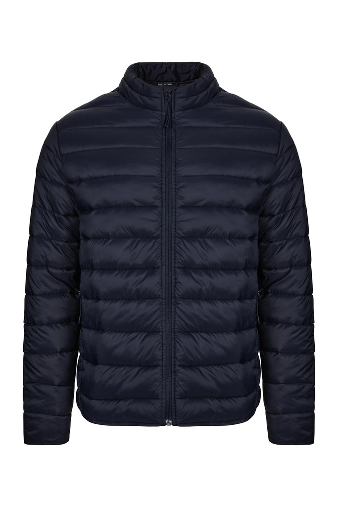 JG300U Chaqueta Grafton