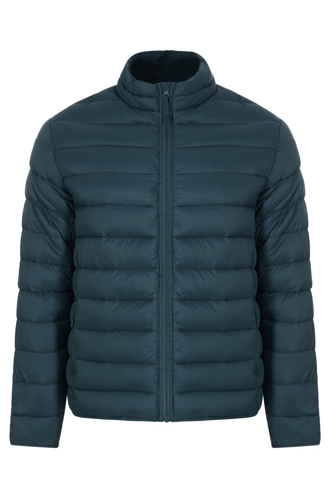JG300U Chaqueta Grafton