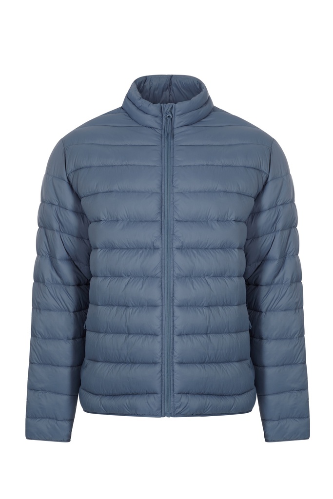 JG300U Chaqueta Grafton