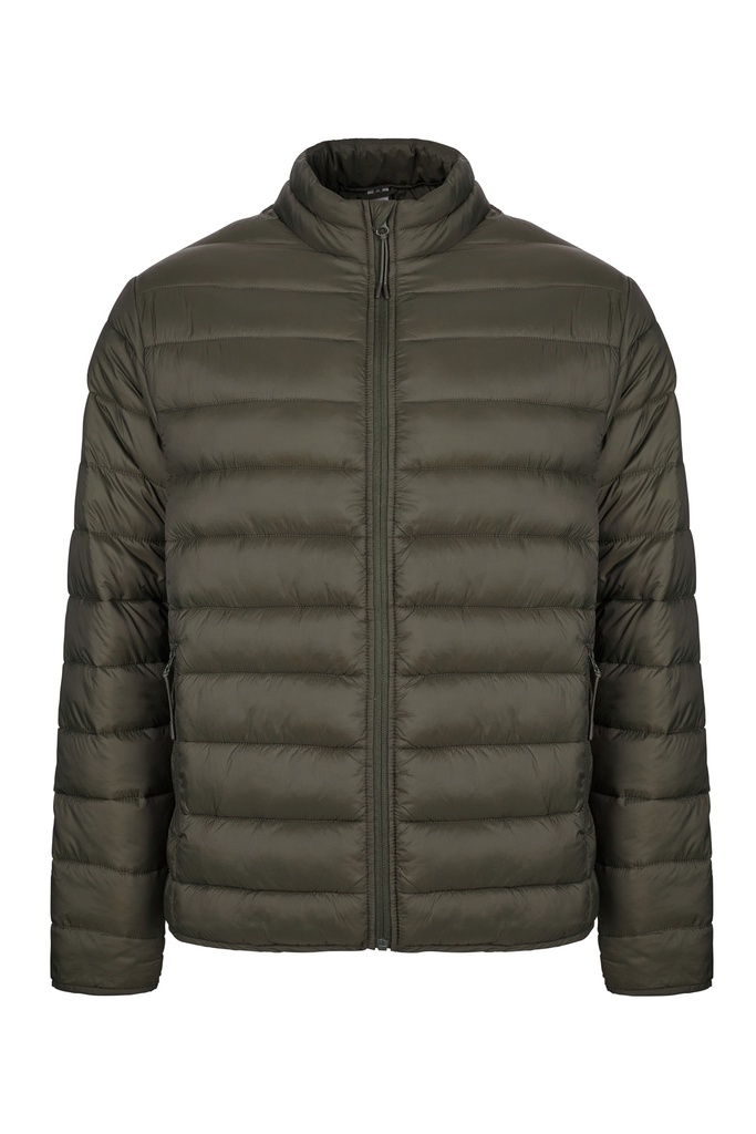 JG300U Chaqueta Grafton