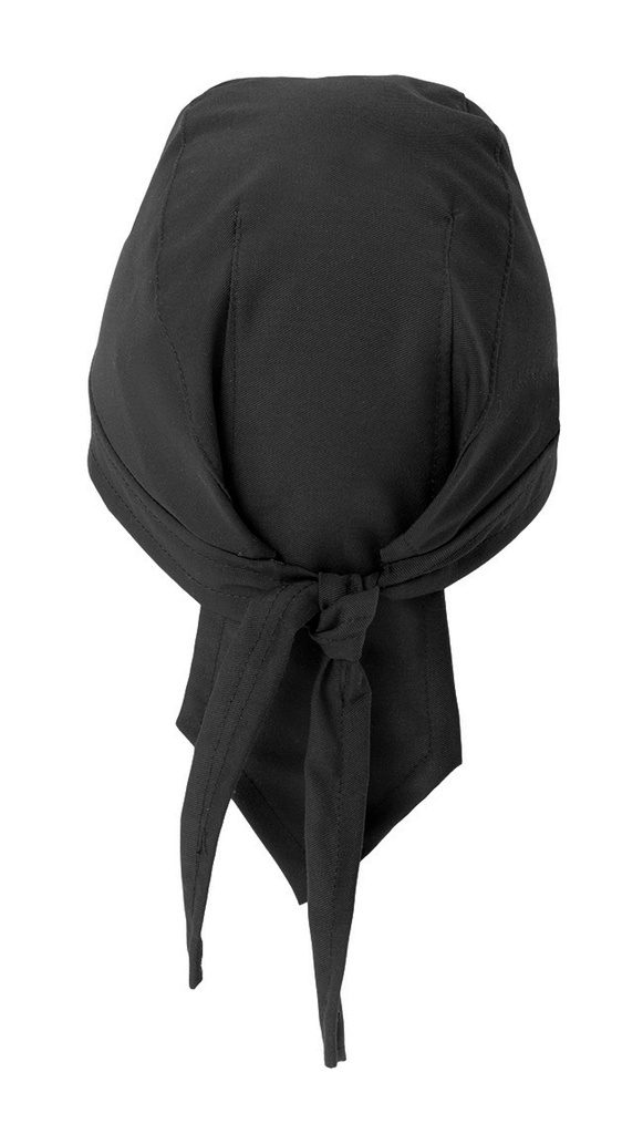 MACIS Gorro Cocina