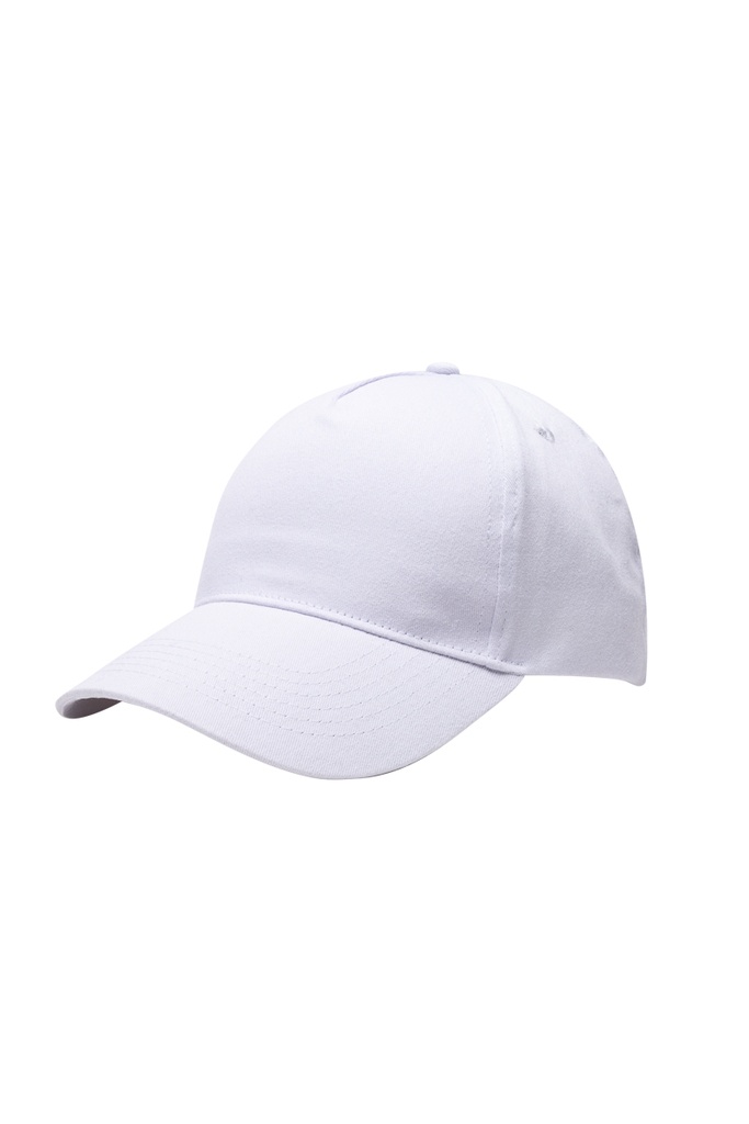 MCT300V Gorra 5 Paneles