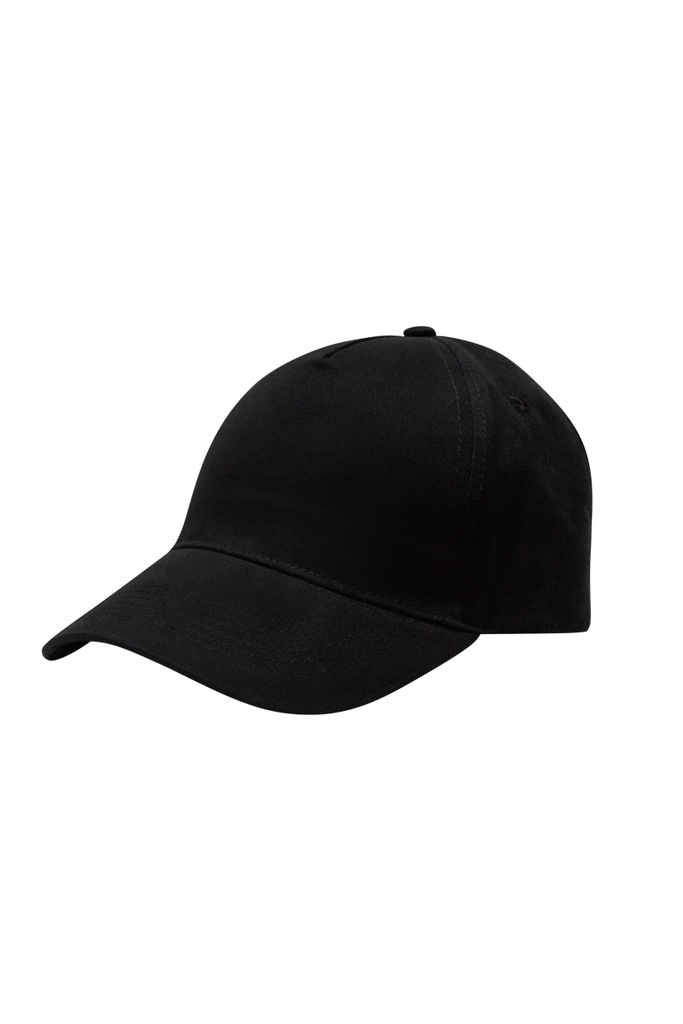 MCT300V Gorra 5 Paneles