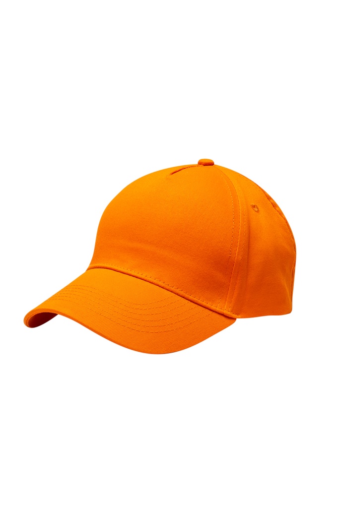 MCT300V Gorra 5 Paneles