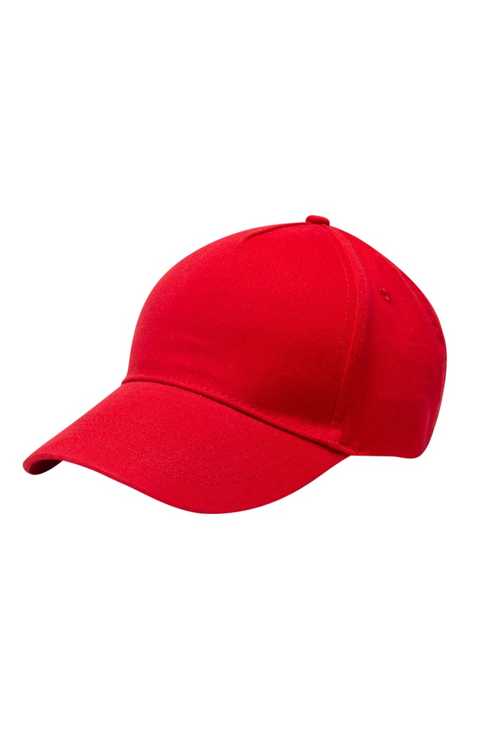 MCT300V Gorra 5 Paneles