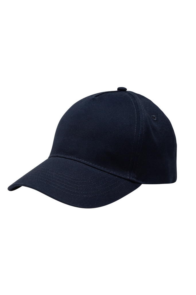 MCT300V Gorra 5 Paneles