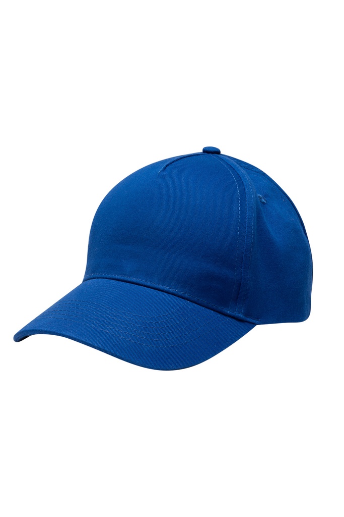 MCT300V Gorra 5 Paneles