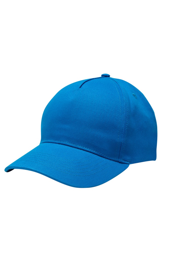 MCT300V Gorra 5 Paneles