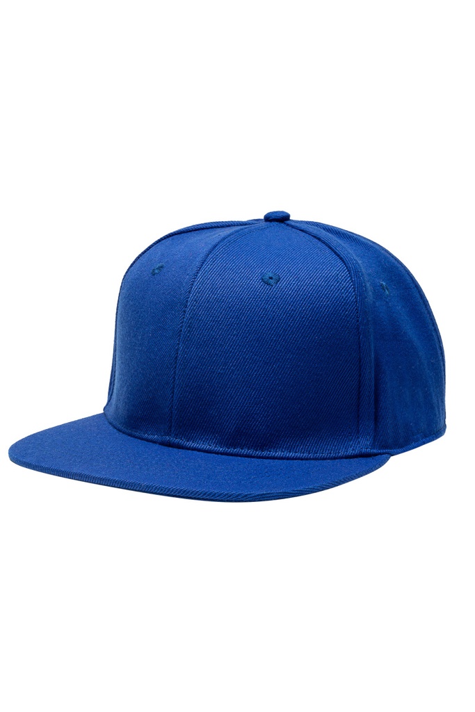 MCT600V Gorra 6 Paneles