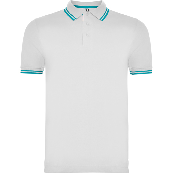 Polo Montreal
