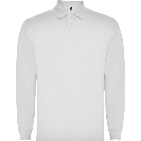 [PO50083901] Polo Carpe Child (1/2)